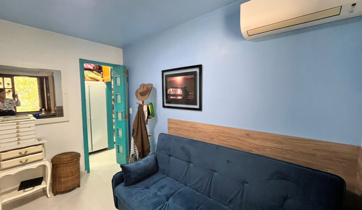 12721RL_foto_2025-08-18_00-20-04-11