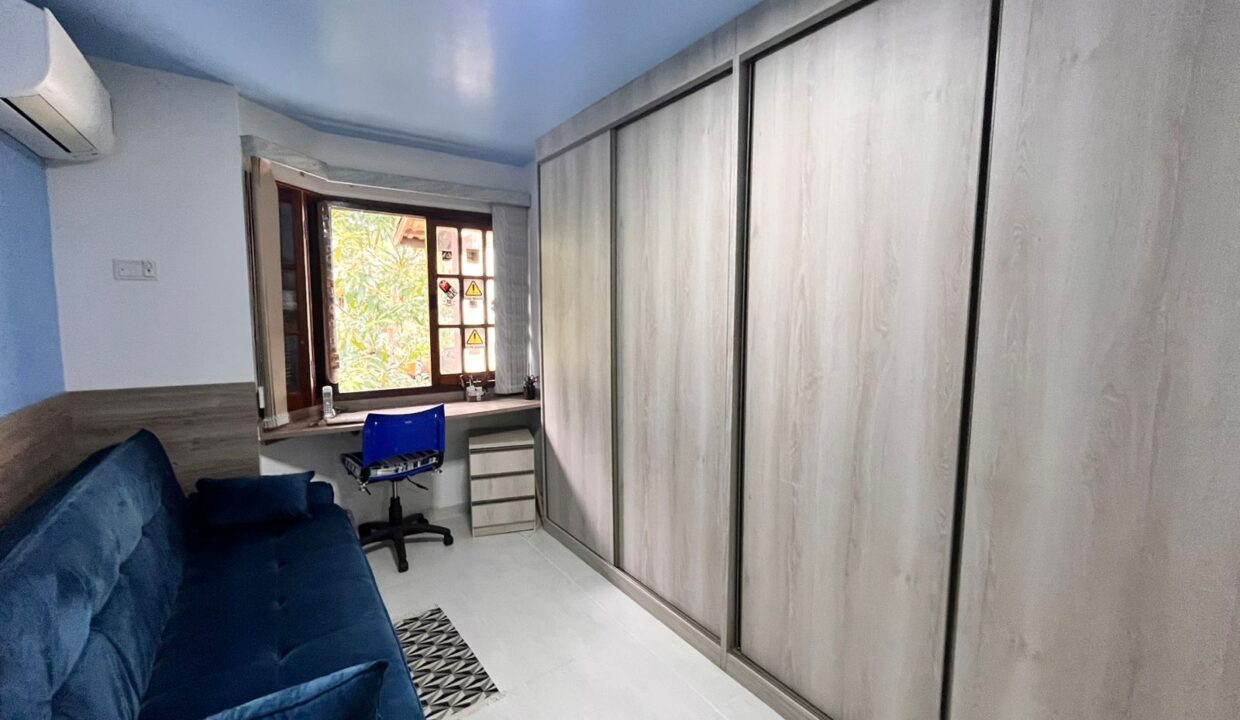 12721RL_foto_2025-08-18_00-20-04-12