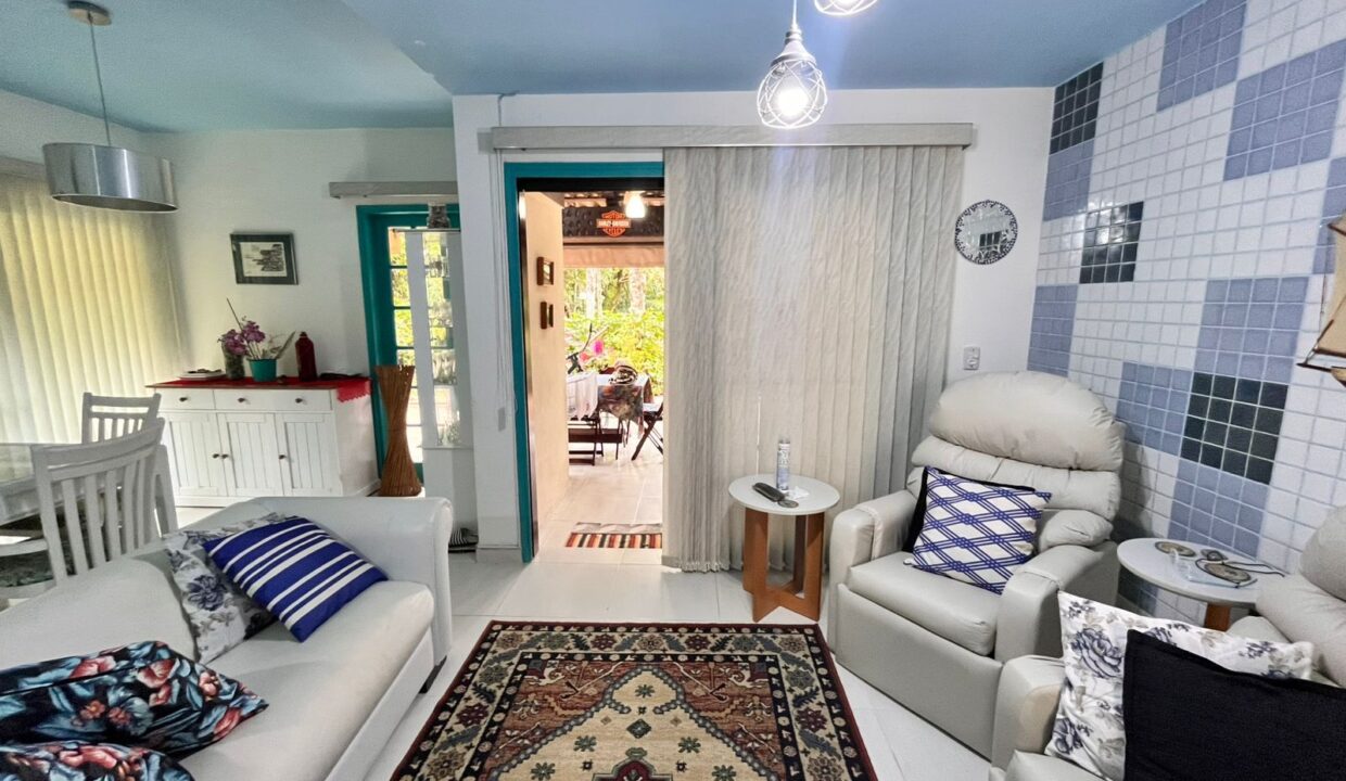 12721RL_foto_2025-08-18_00-20-04