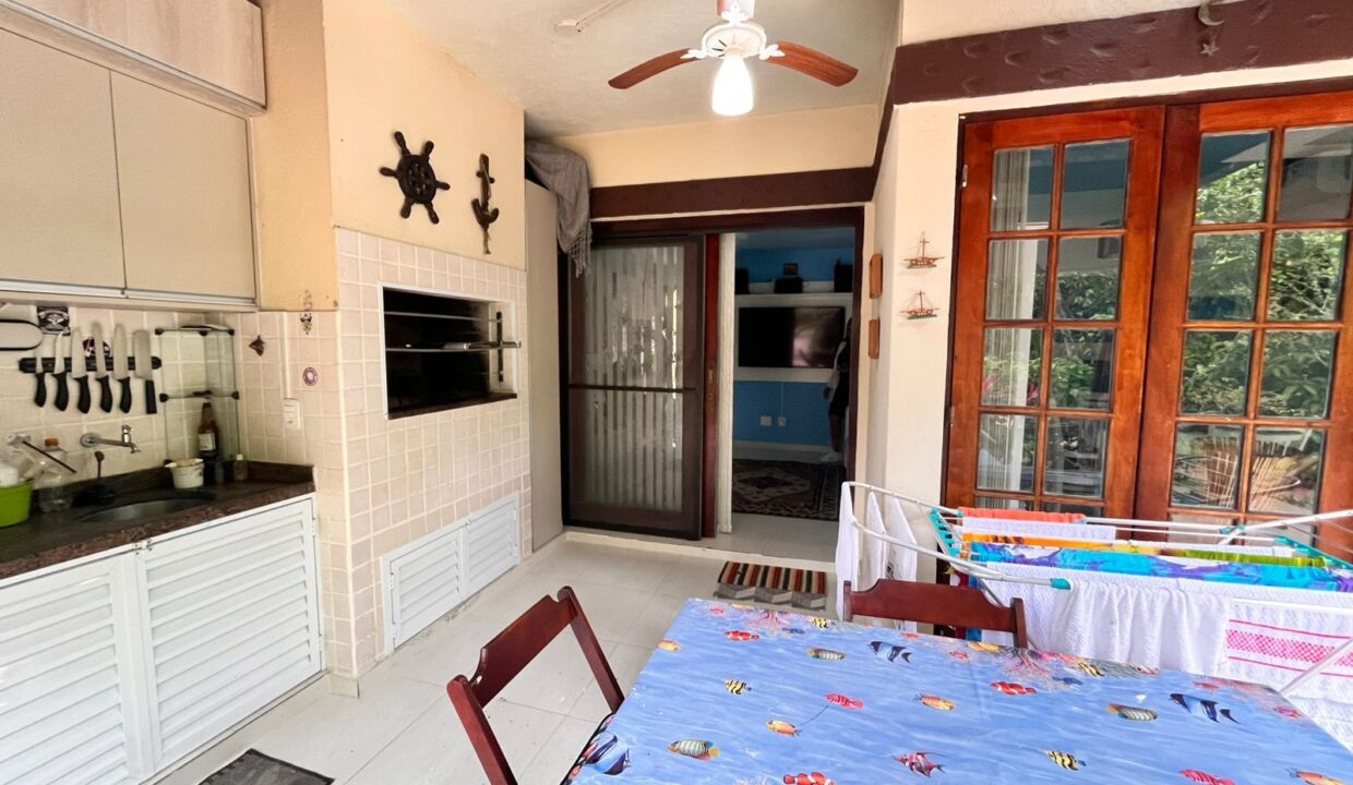 12721RL_foto_2025-08-18_00-20-04-13