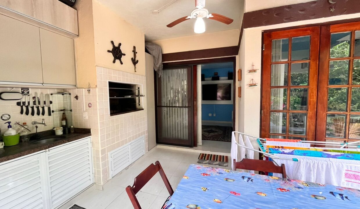 12721RL_foto_2025-08-18_00-20-04-14