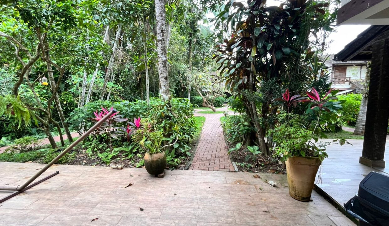 12721RL_foto_2025-08-18_00-20-04-15