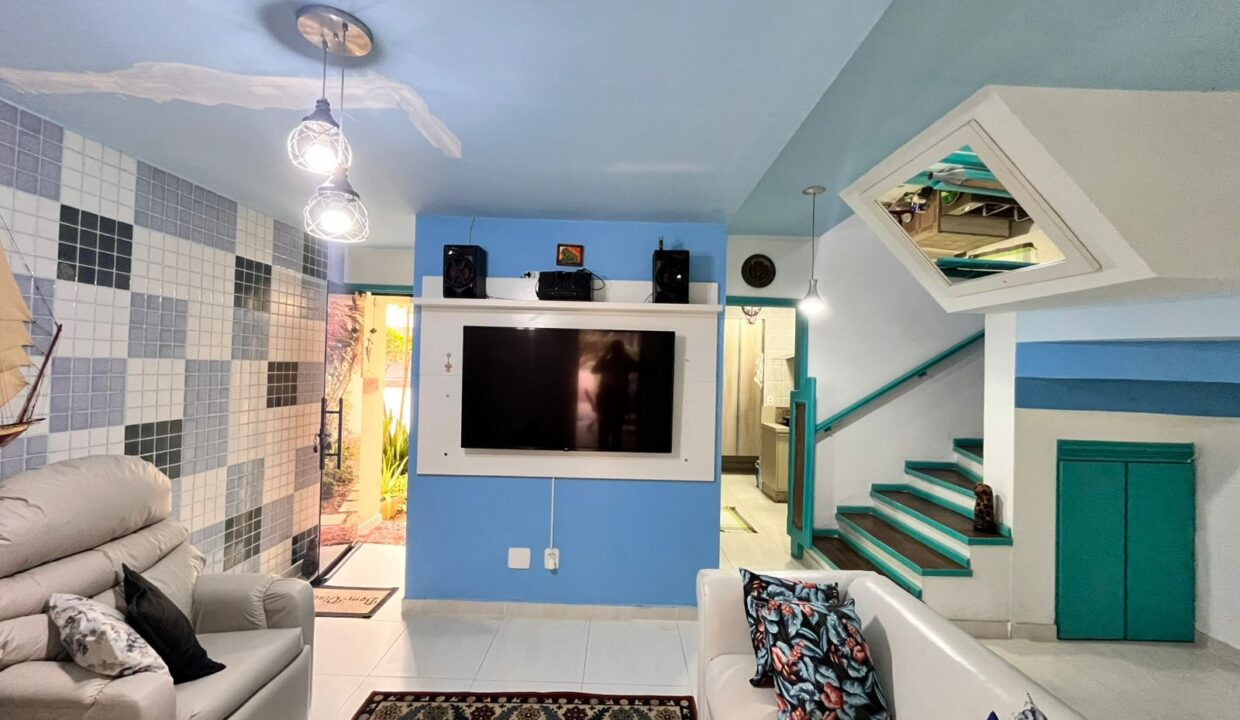 12721RL_foto_2025-08-18_00-20-04-2