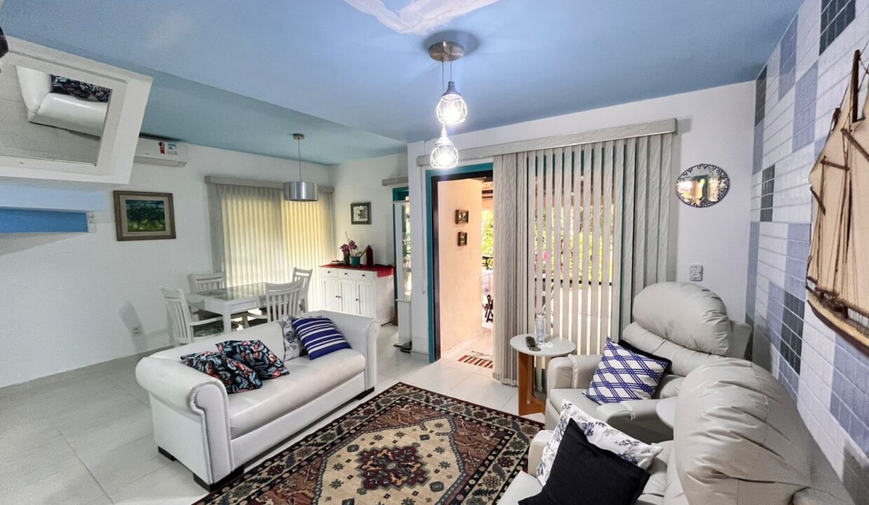 12721RL_foto_2025-08-18_00-20-04-3