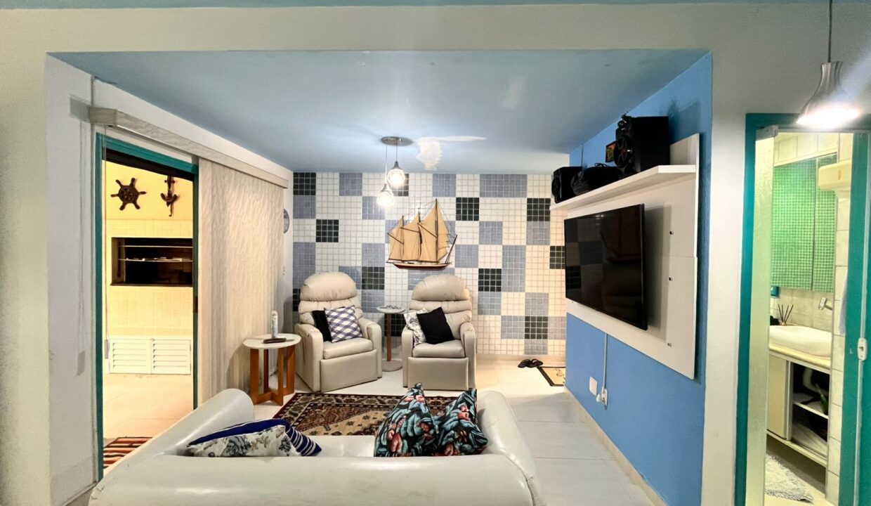 12721RL_foto_2025-08-18_00-20-04-4