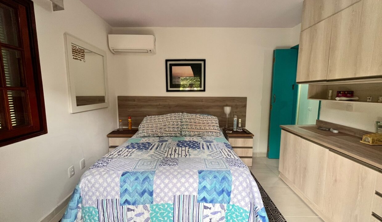 12721RL_foto_2025-08-18_00-20-04-7