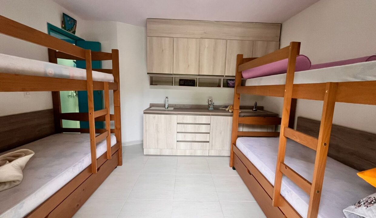 12721RL_foto_2025-08-18_00-20-04-9