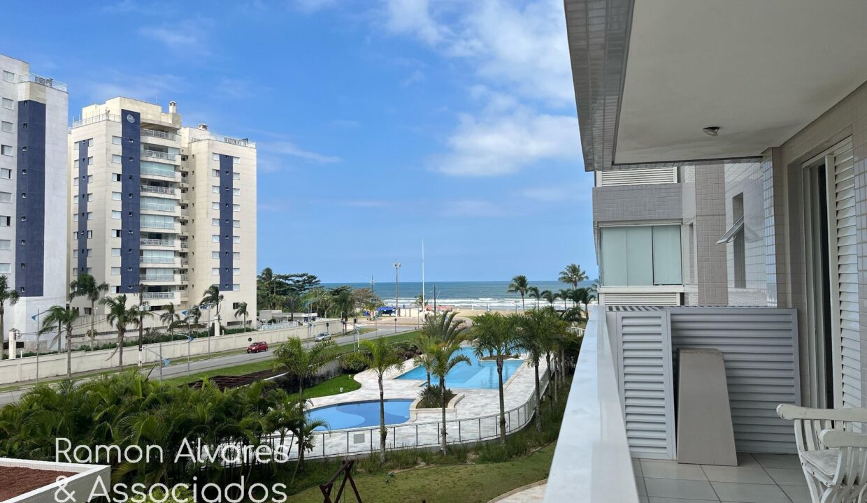 01060AV_foto_2025-09-24_00-31-37-1