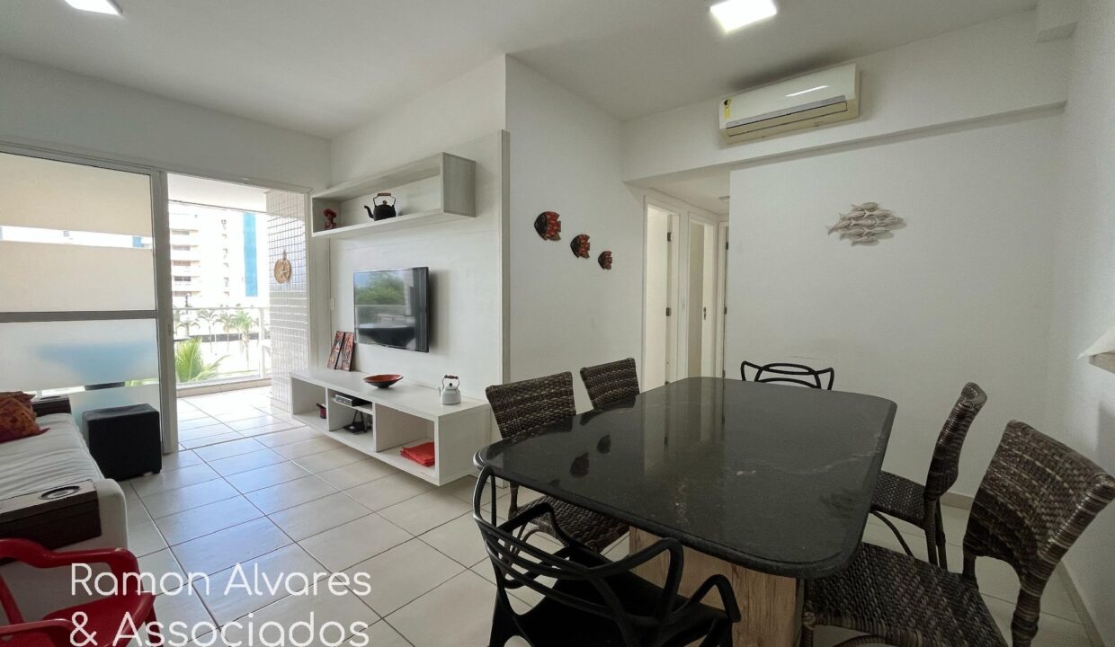 01060AV_foto_2025-09-24_00-31-37