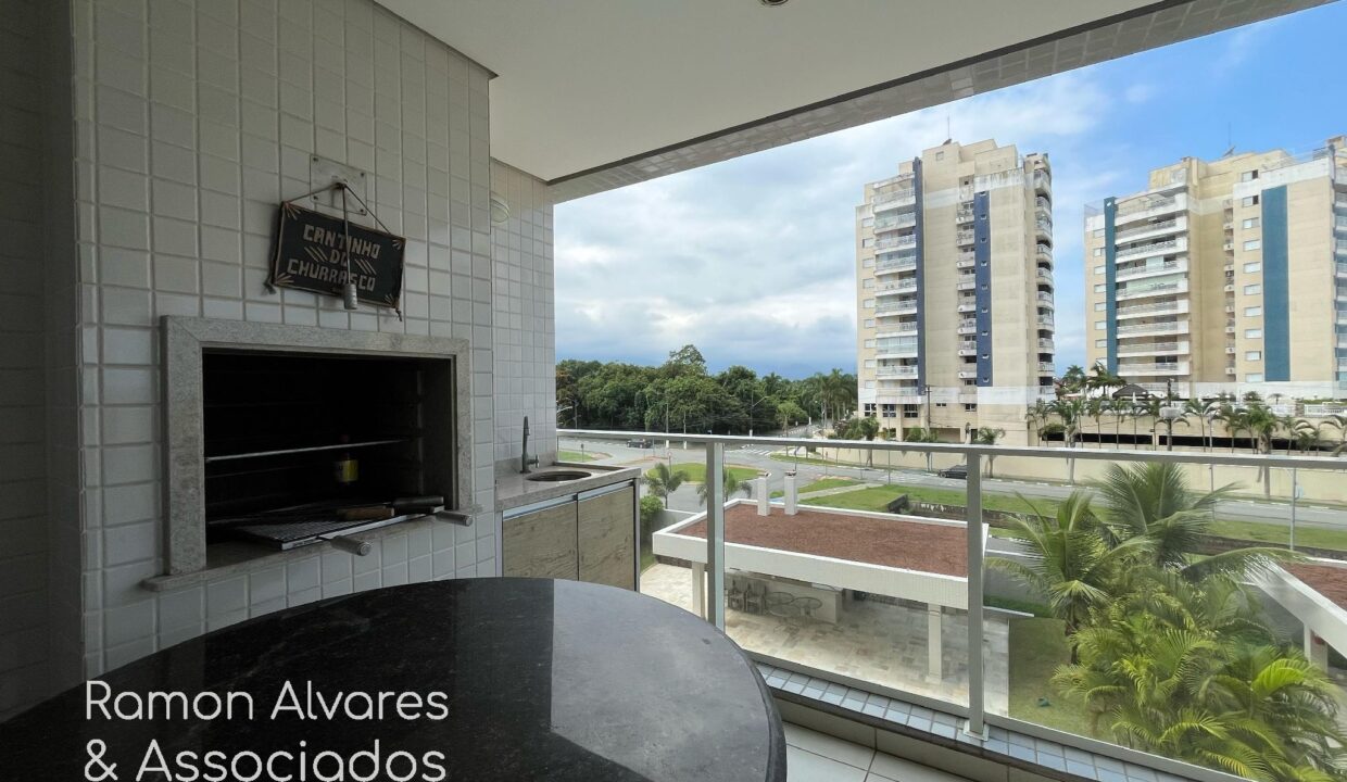 01060AV_foto_2025-09-24_00-31-37-2