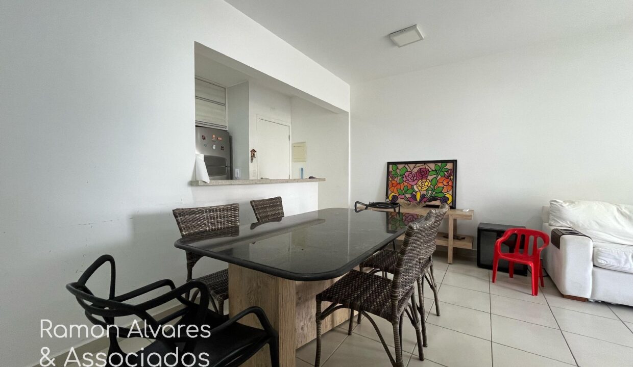 01060AV_foto_2025-09-24_00-31-37-3