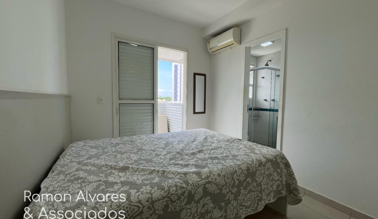 01060AV_foto_2025-09-24_00-31-37-4