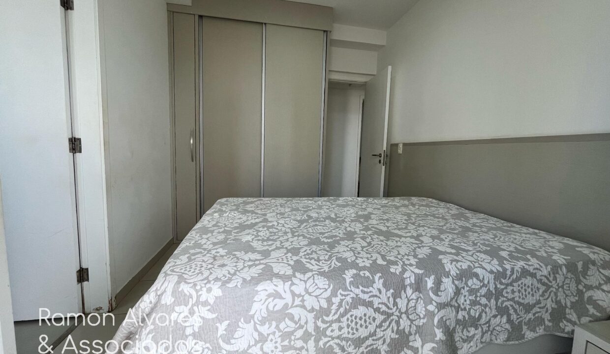 01060AV_foto_2025-09-24_00-31-37-5