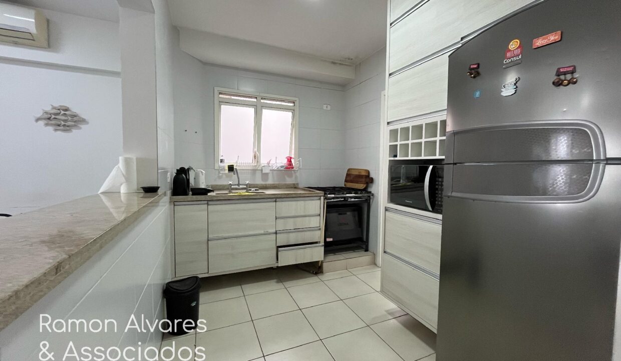 01060AV_foto_2025-09-24_00-31-37-6