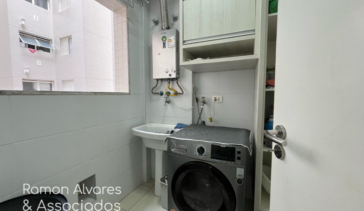 01060AV_foto_2025-09-24_00-31-37-8