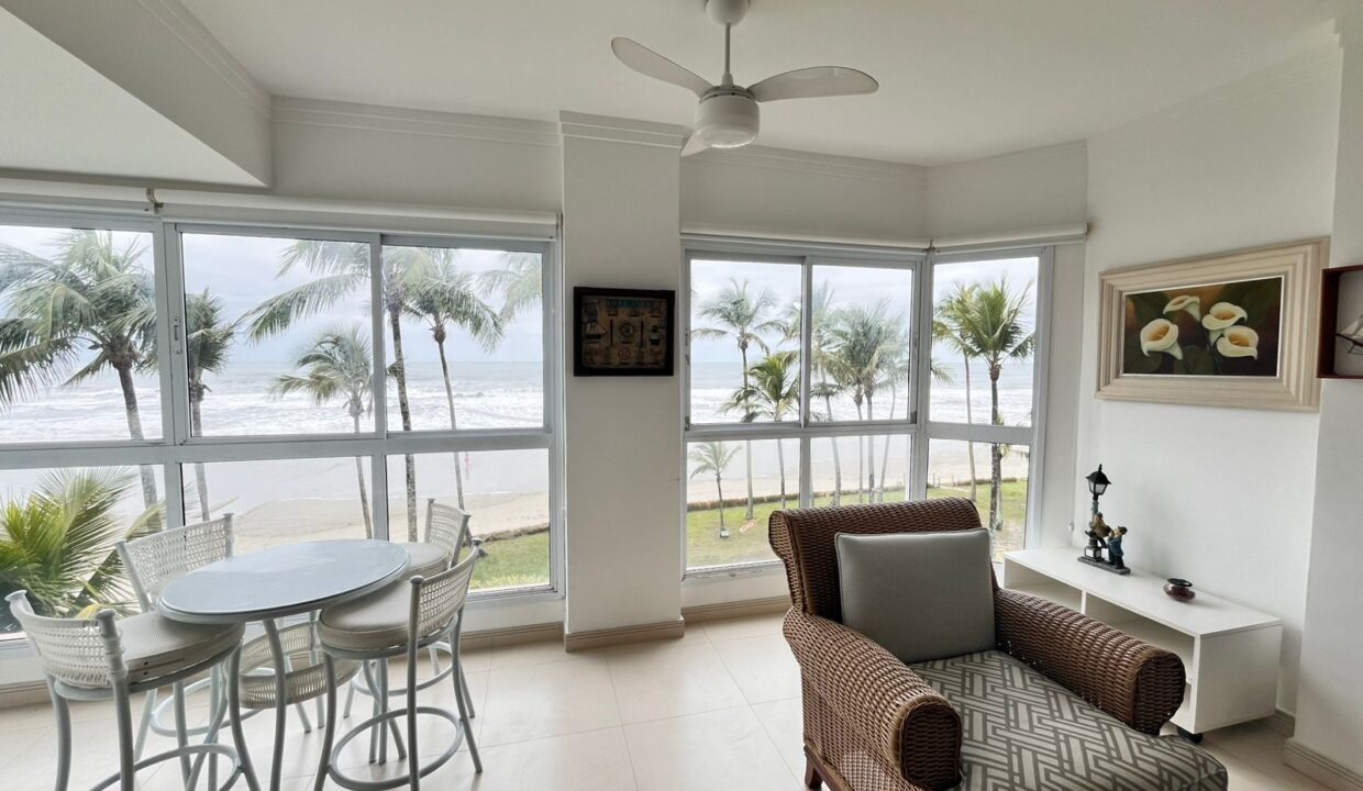 01101RL_foto_2025-09-26_00-31-16-1