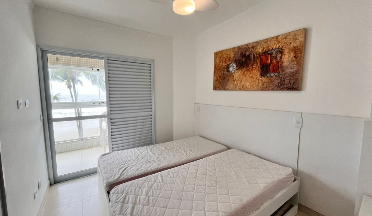 01101RL_foto_2025-09-26_00-31-16-10