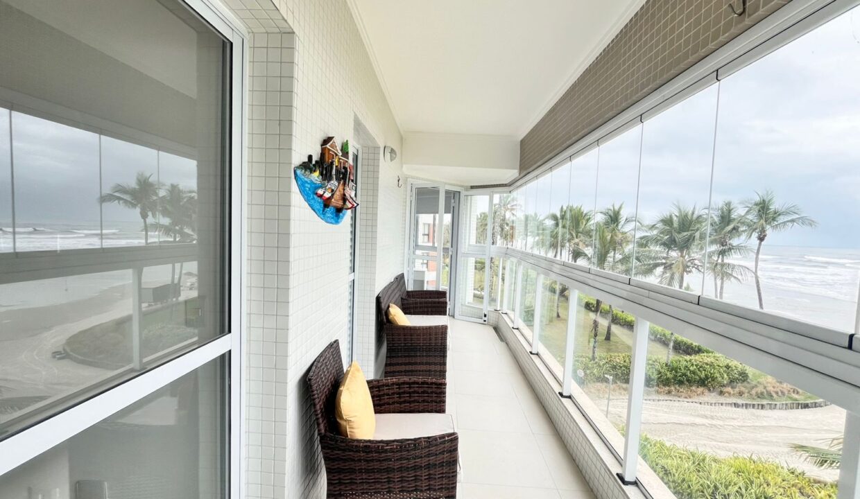 01101RL_foto_2025-09-26_00-31-16-12