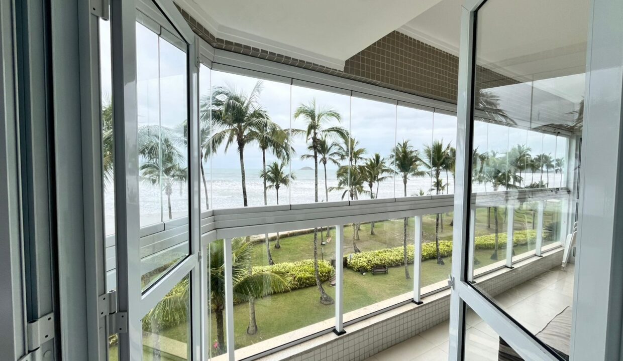 01101RL_foto_2025-09-26_00-31-16-5