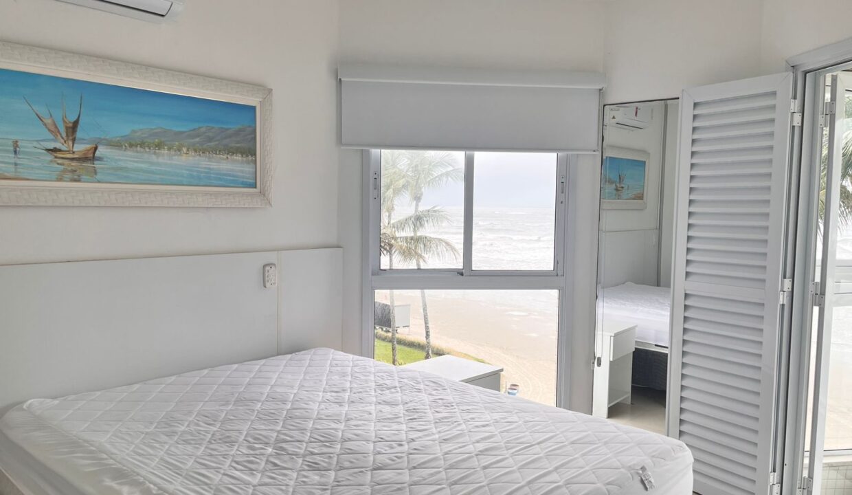 01101RL_foto_2025-09-26_00-31-16-7