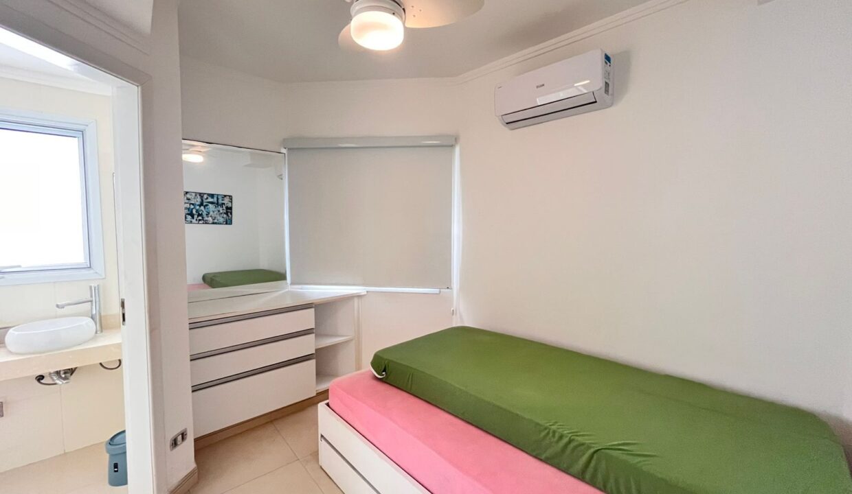 01101RL_foto_2025-09-26_00-31-16-8