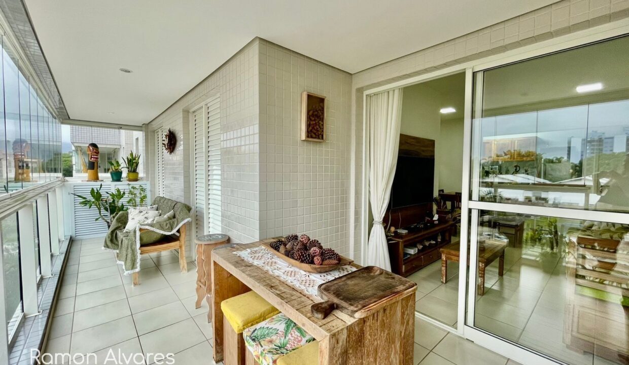 01601AV_foto_2025-09-19_00-33-02-1