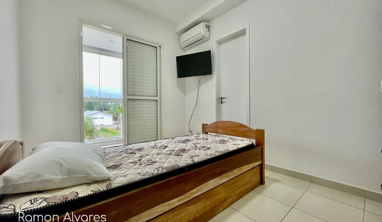 01601AV_foto_2025-09-19_00-33-02-10