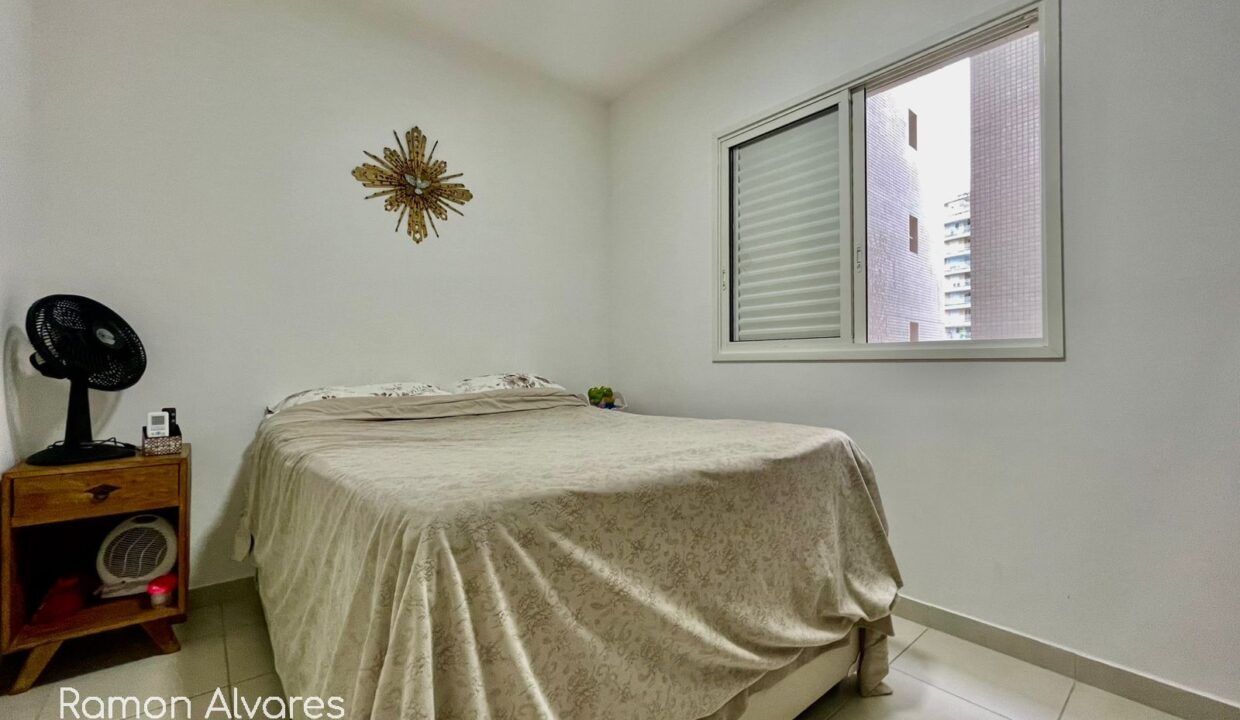 01601AV_foto_2025-09-19_00-33-02-11