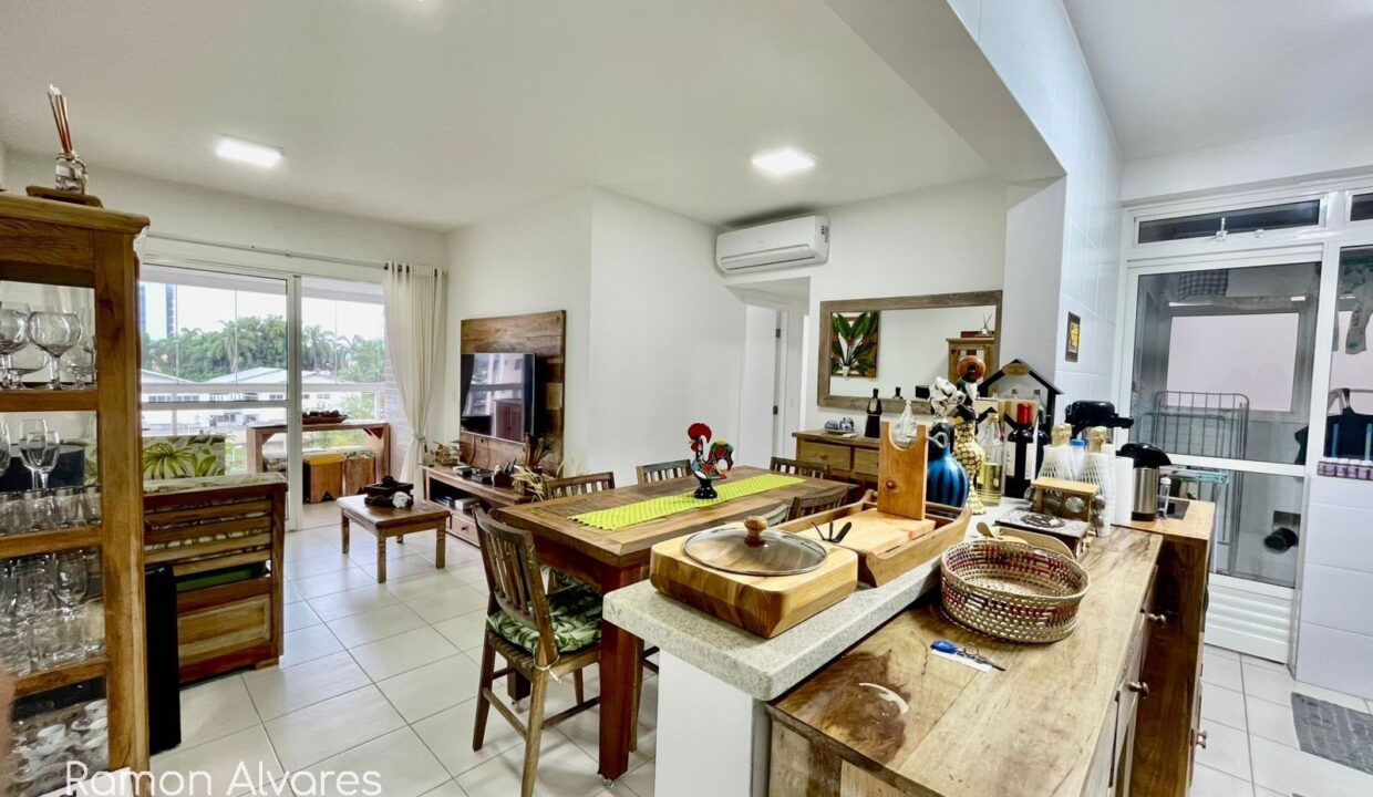 01601AV_foto_2025-09-19_00-33-02