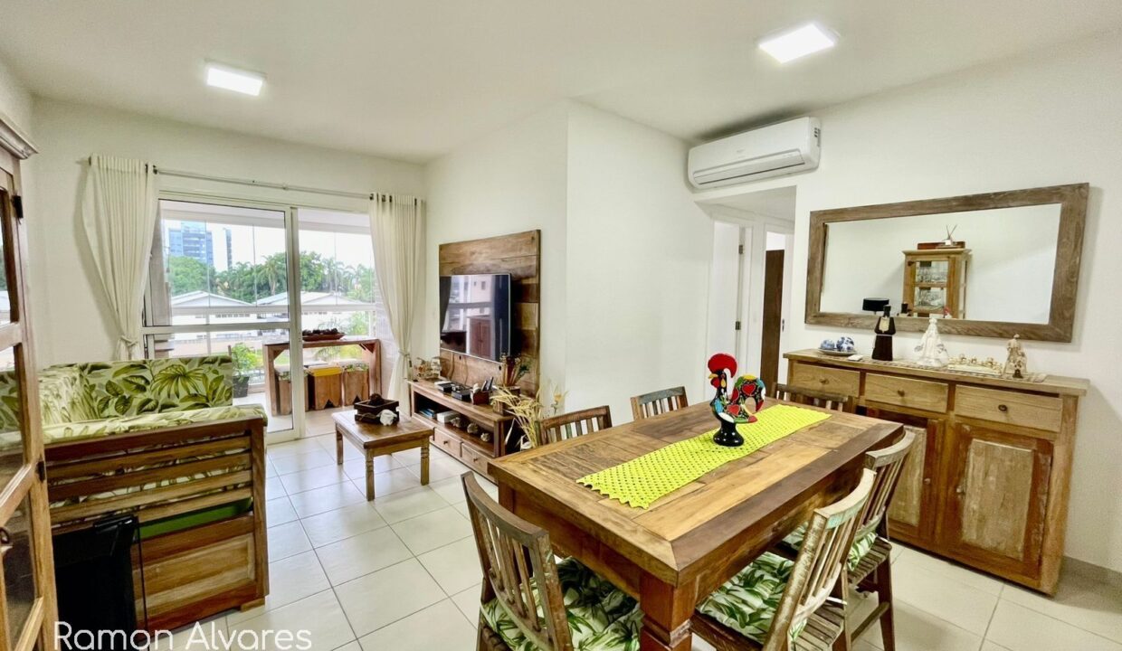 01601AV_foto_2025-09-19_00-33-02-2