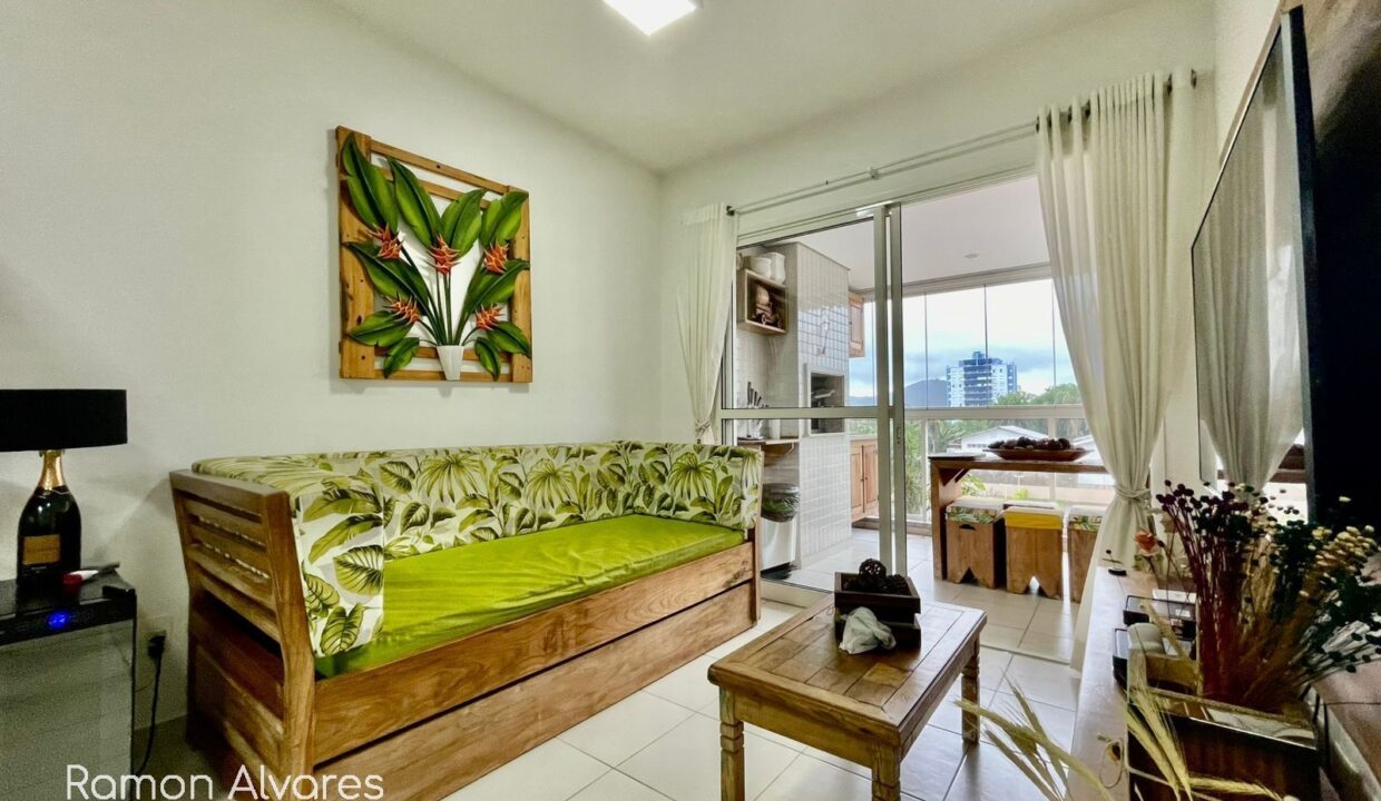 01601AV_foto_2025-09-19_00-33-02-3