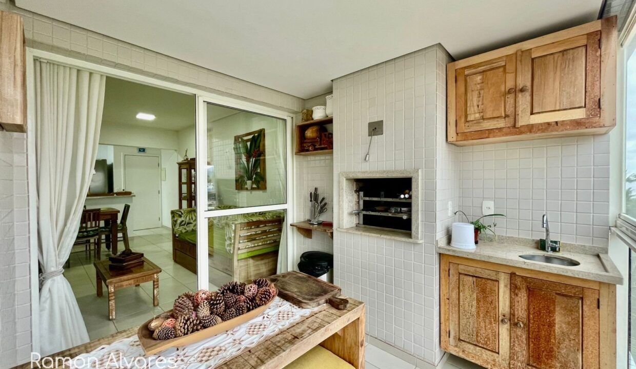 01601AV_foto_2025-09-19_00-33-02-4