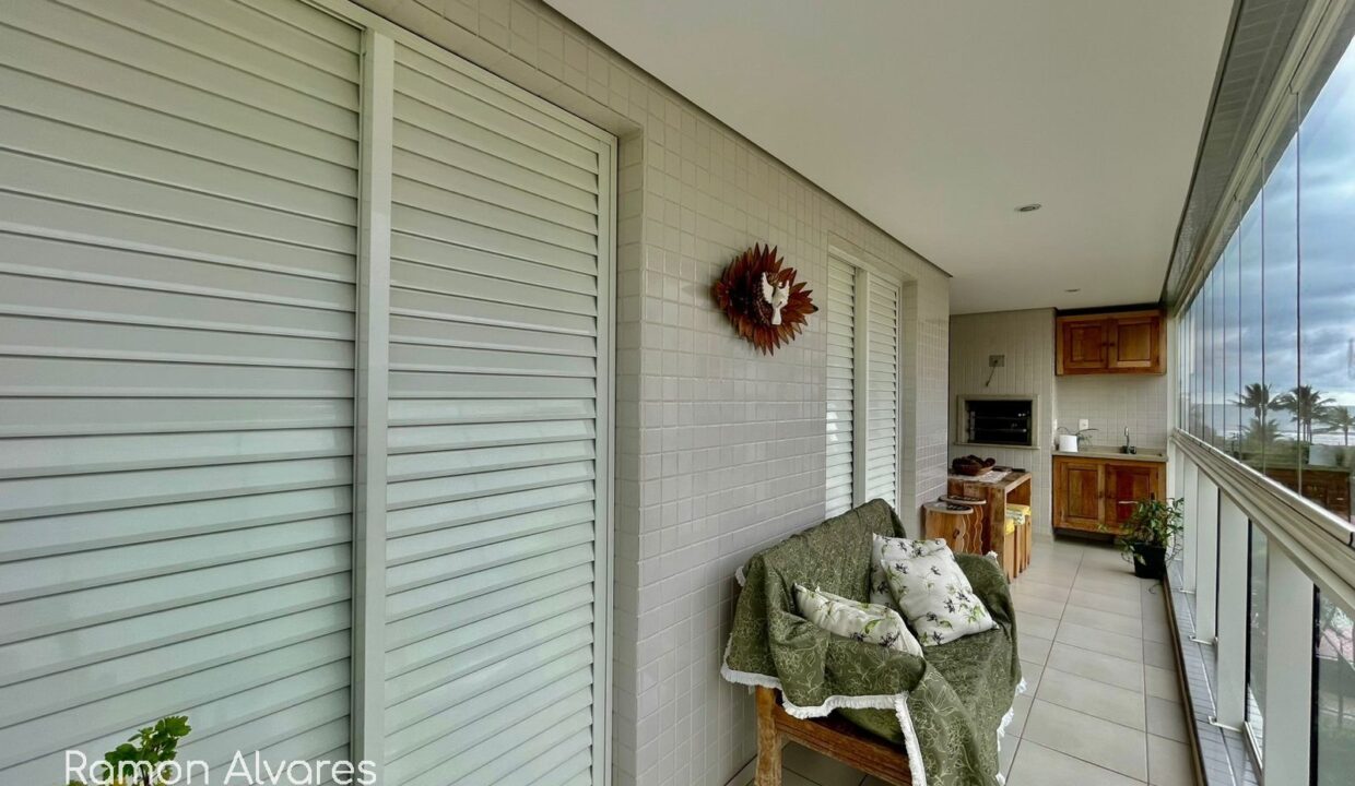 01601AV_foto_2025-09-19_00-33-02-5