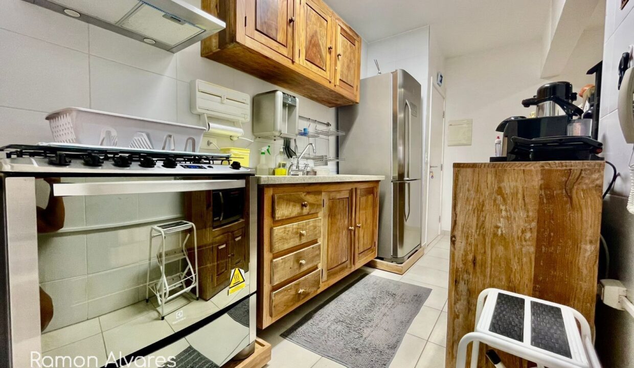 01601AV_foto_2025-09-19_00-33-02-6