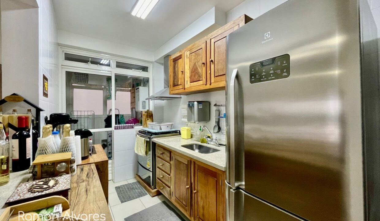 01601AV_foto_2025-09-19_00-33-02-7