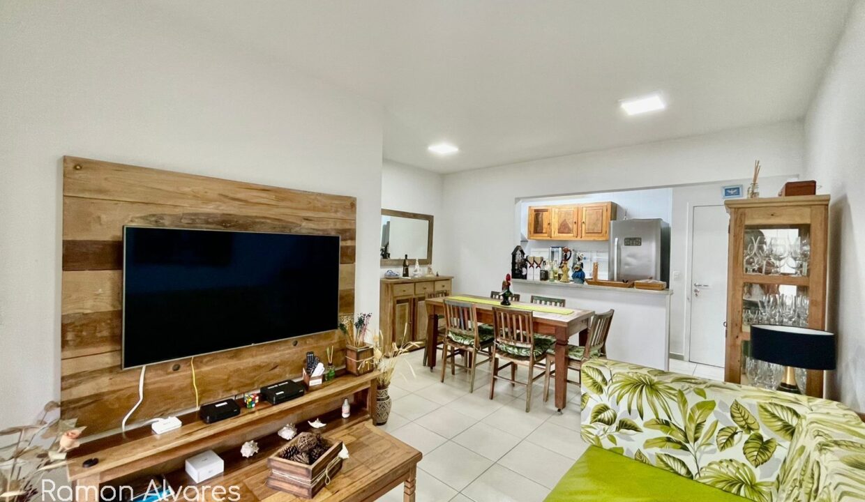 01601AV_foto_2025-09-19_00-33-02-8