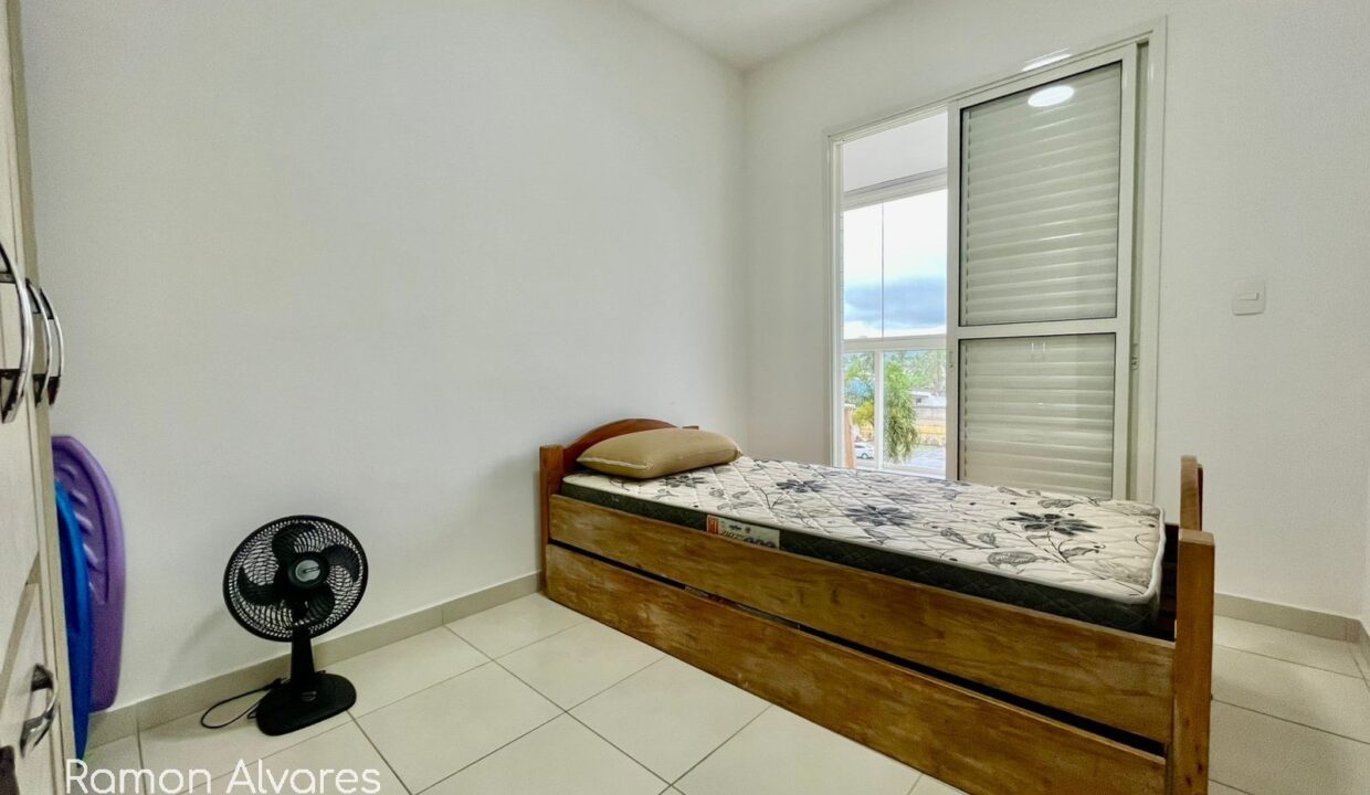 01601AV_foto_2025-09-19_00-33-02-9