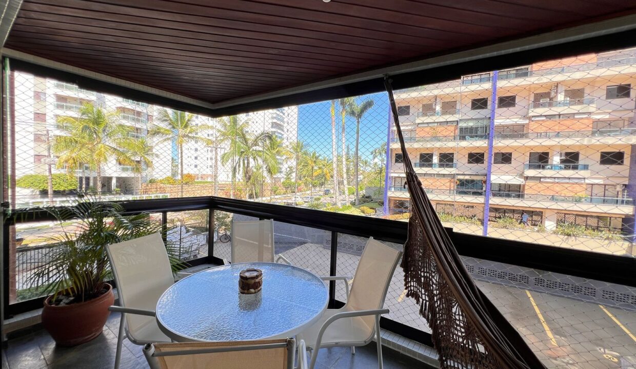 01701RL_foto_2025-09-17_00-31-41-1