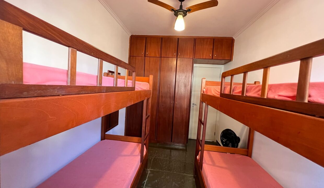 01701RL_foto_2025-09-17_00-31-41-10