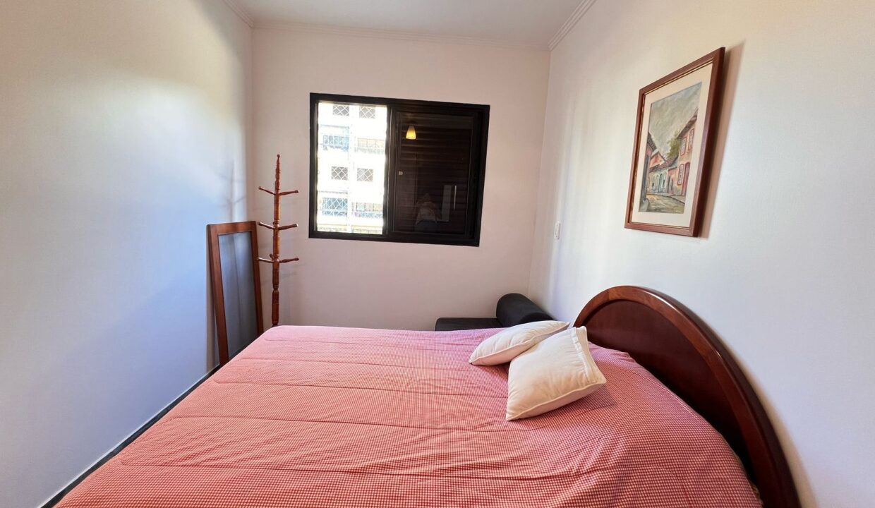 01701RL_foto_2025-09-17_00-31-41-11