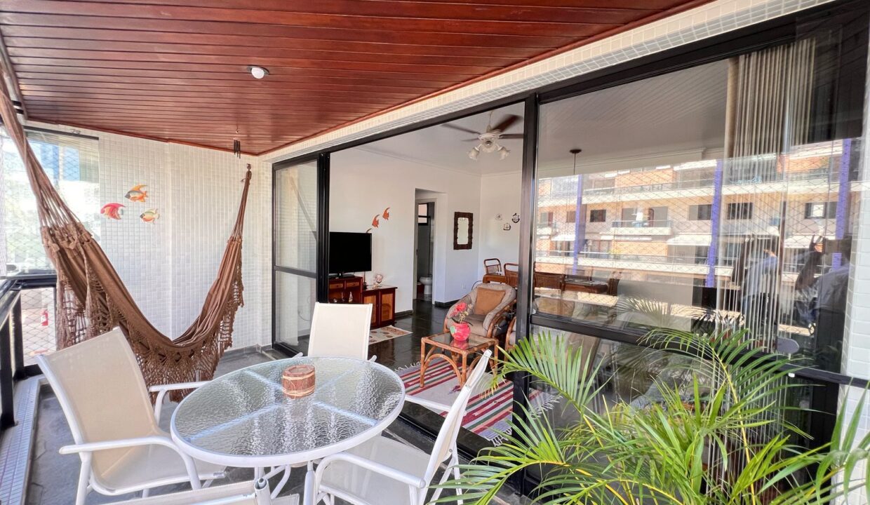 01701RL_foto_2025-09-17_00-31-41