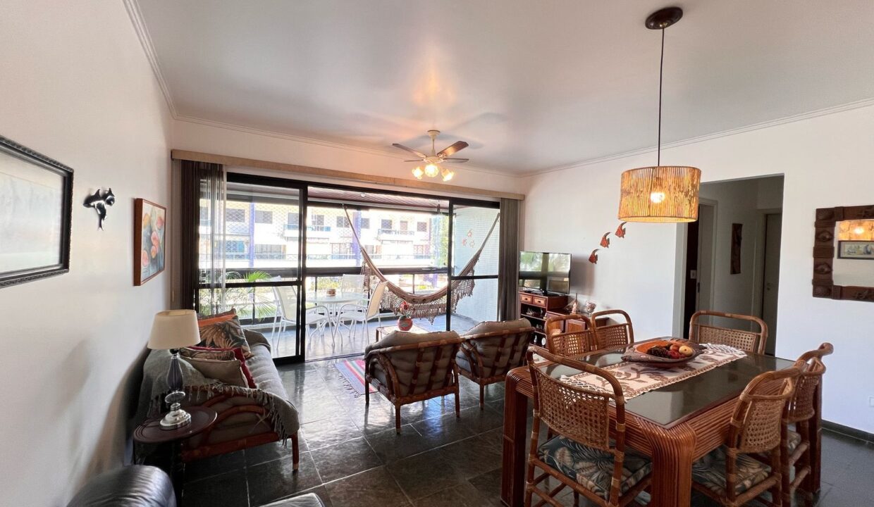 01701RL_foto_2025-09-17_00-31-41-5