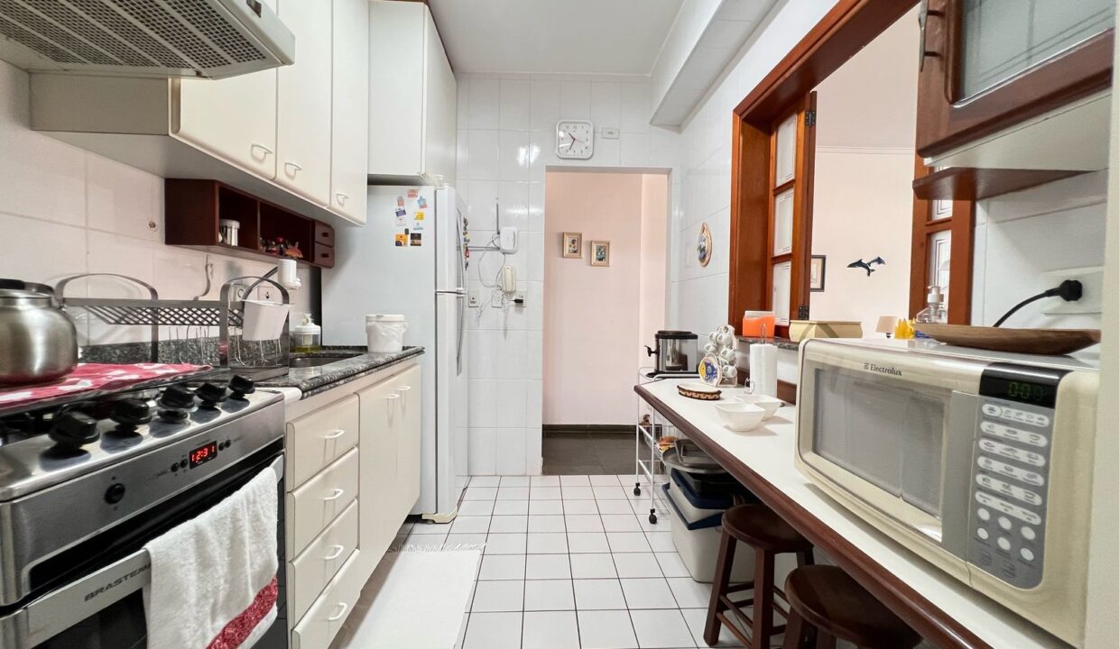 01701RL_foto_2025-09-17_00-31-41-7