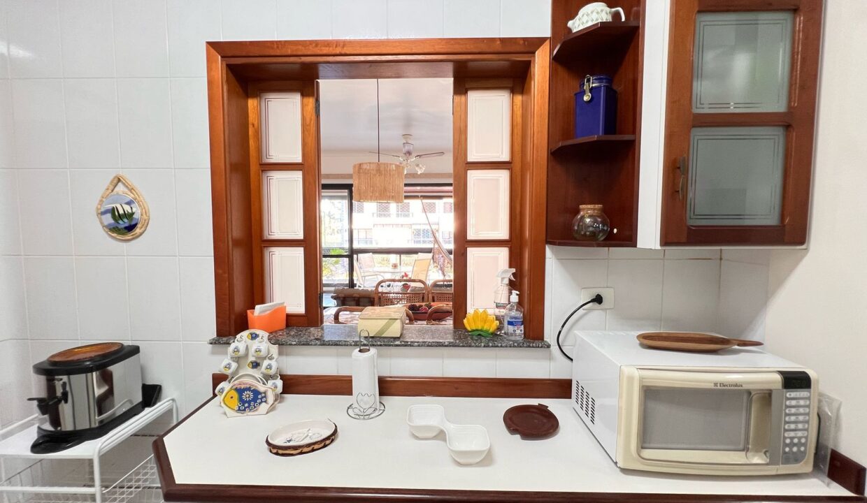 01701RL_foto_2025-09-17_00-31-41-8