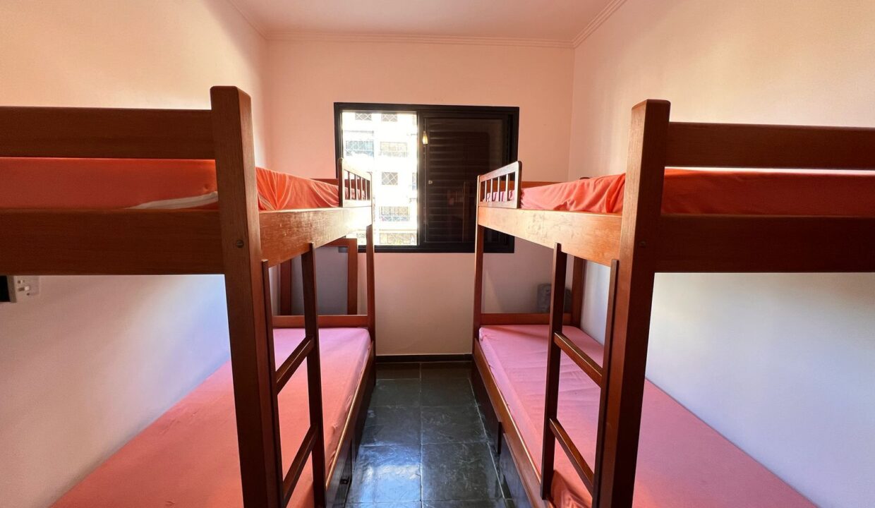 01701RL_foto_2025-09-17_00-31-41-9