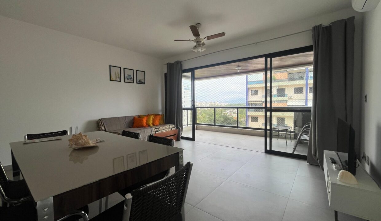 01707RV_foto_2025-09-10_00-31-56-1