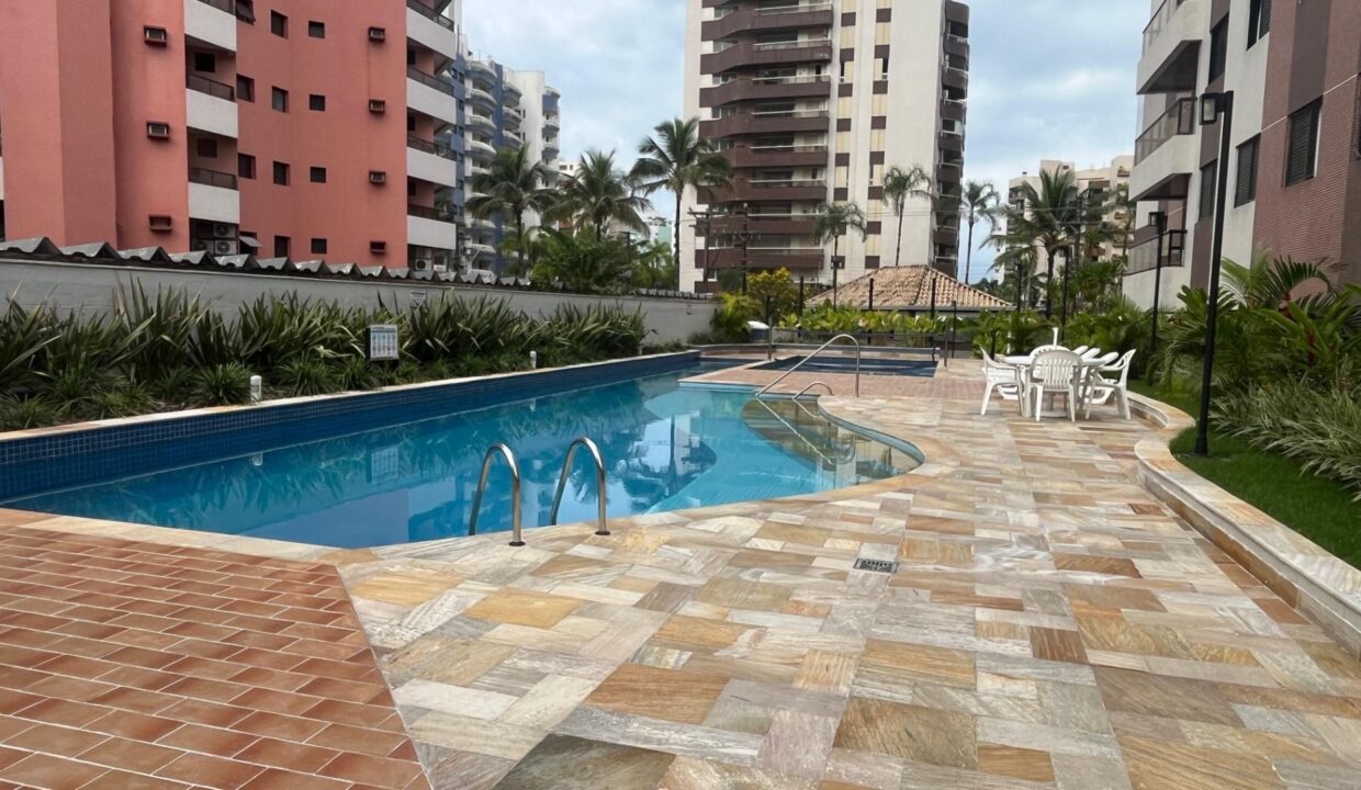 01707RV_foto_2025-09-10_00-31-56-10