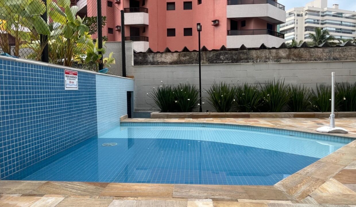 01707RV_foto_2025-09-10_00-31-56-11