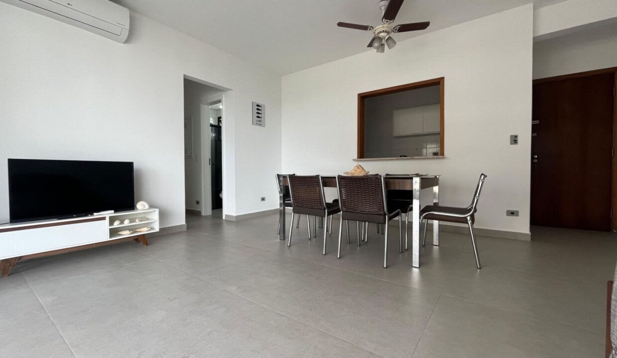 01707RV_foto_2025-09-10_00-31-56-2