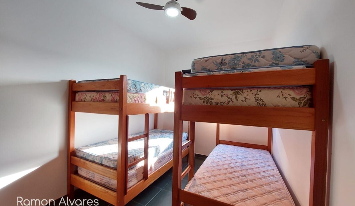 01724RL_foto_2025-09-17_00-31-59-10